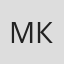 Михаил Колодяжный